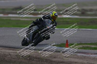 media/Nov-30-2025-TrackDaz (Sun) [[d8b22663df]]/C Group/Session 2 (Sunset)/